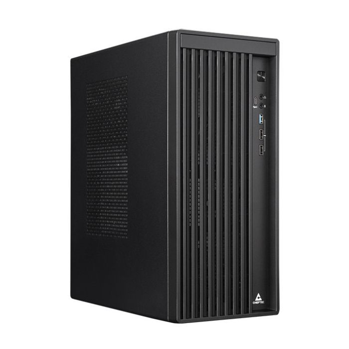 Корпус для ПК Chieftec BS-20B-OP Фото