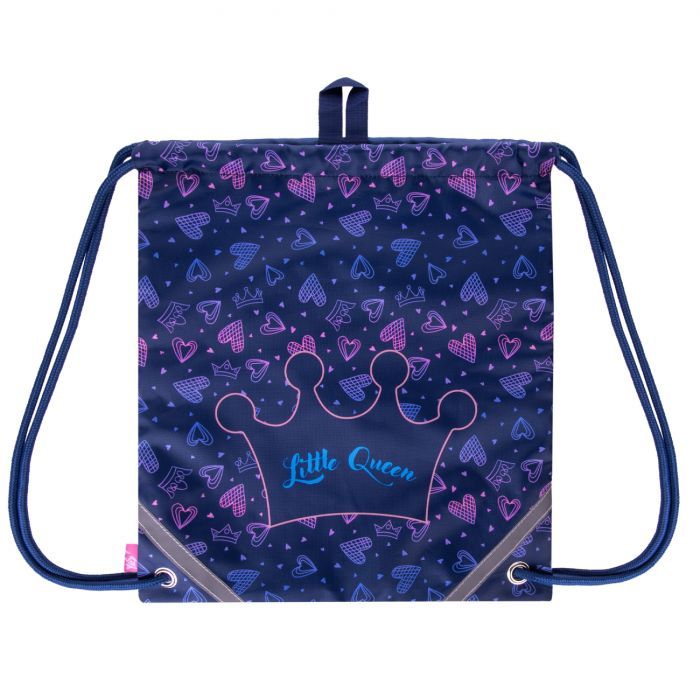 Сумка для обуви Yes Little Queen SB-10 Фото