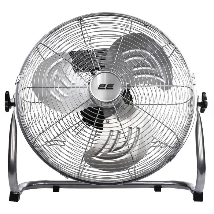 Вентилятор 2E 2E-IF30C Фото