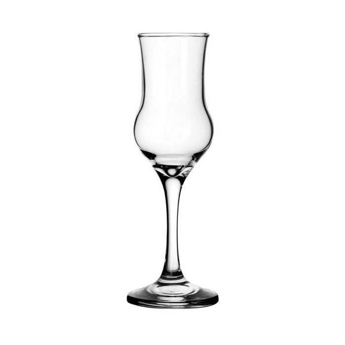 Рюмка Uniglass Liquer 90 мл Фото