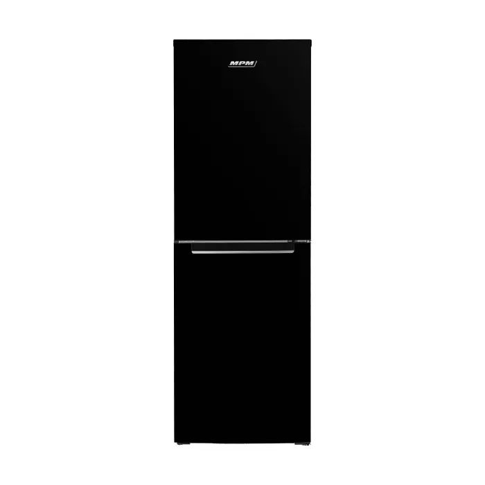 Холодильник MPM MPM-230-FF-54 Фото