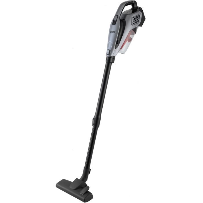 Пылесос Liberty VCH-0625 Фото