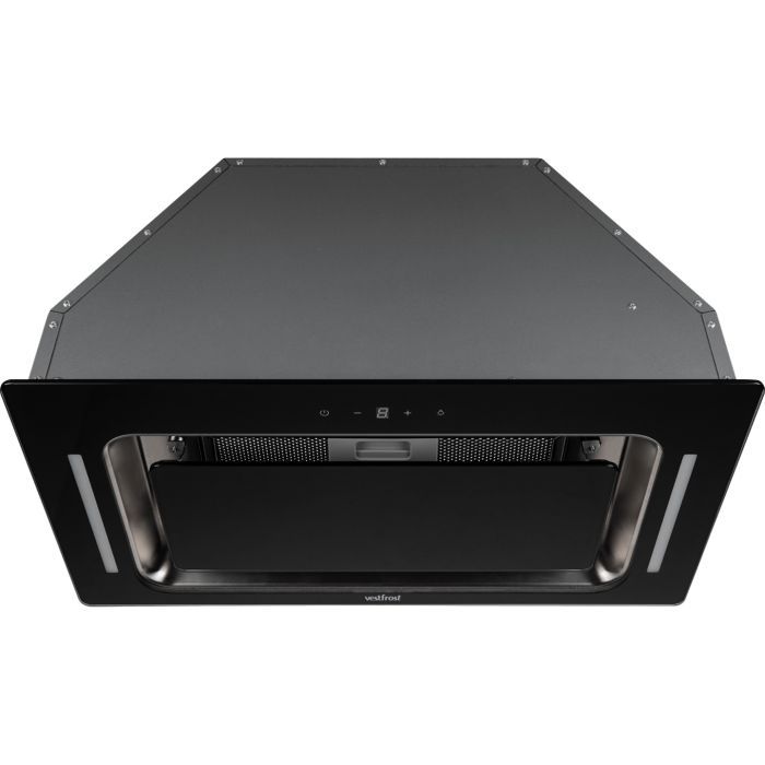 Вытяжка кухонная Vestfrost HFB 52600 BGS Фото