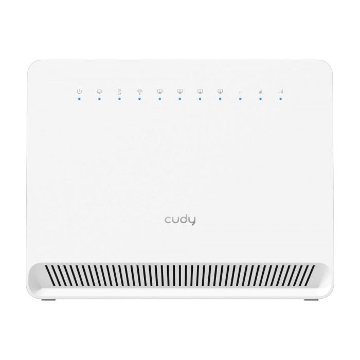 Маршрутизатор Cudy LT700E_EU_V1.0 Фото