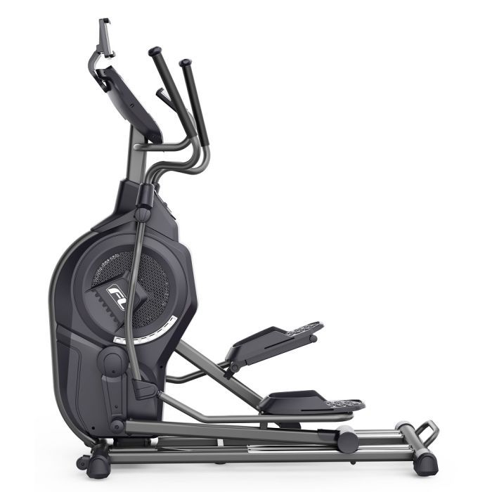 Орбитрек FitLogic E15 Фото