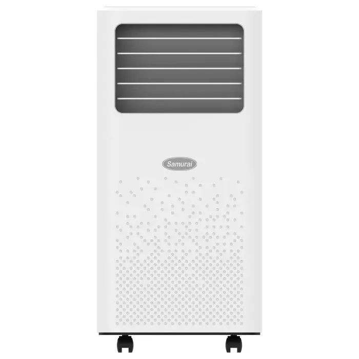 Кондиционер Samurai SMN-07CRN7M Фото