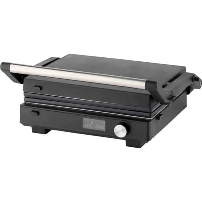 Электрогриль Gorenje GCG2000SD Фото