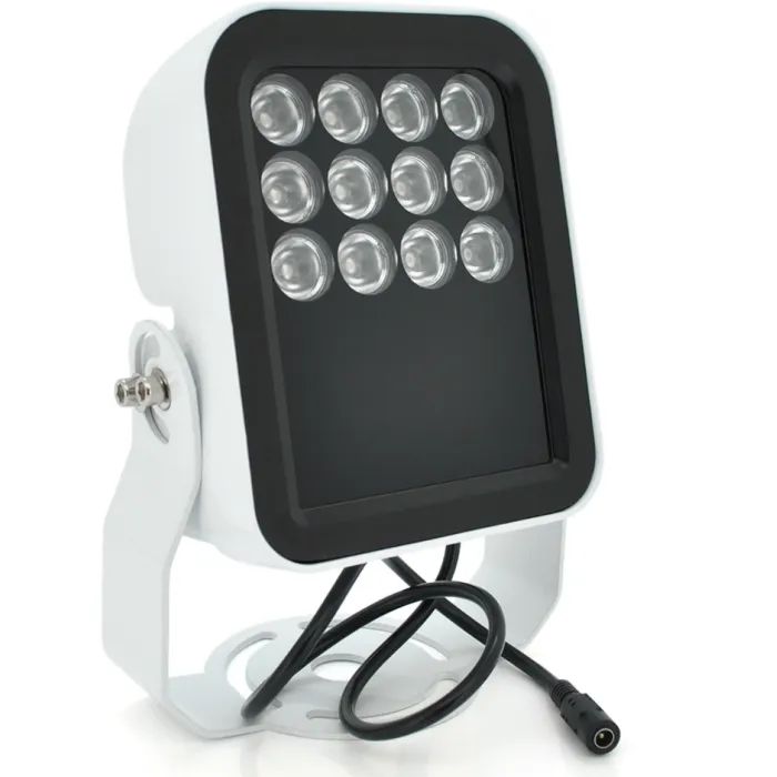 Прожектор Voltronic GY-IR70012-6W Фото