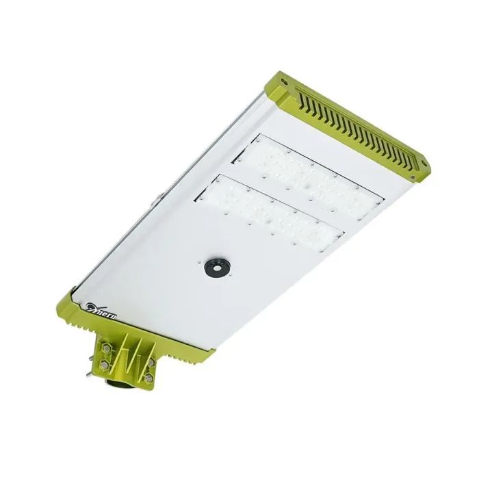 Прожектор SOLAR AN-SLA-30W Фото