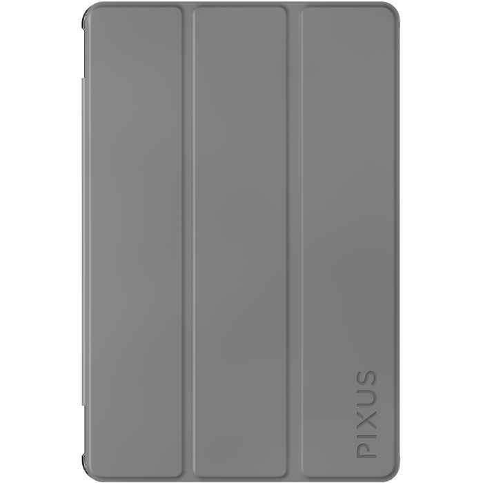 Чехол для планшета Pixus Combo gray Фото