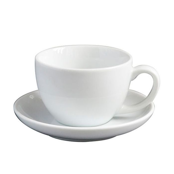 Чашка Ancap серія "Verona Open" 260 мл Фото