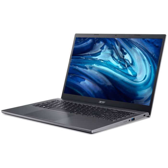 Ноутбук Acer Extensa EX215-55 Фото 2