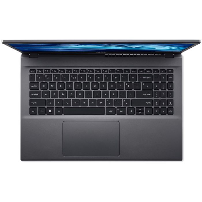 Ноутбук Acer Extensa EX215-55 Фото 3