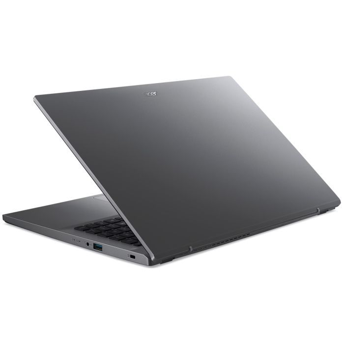 Ноутбук Acer Extensa EX215-55 Фото 4
