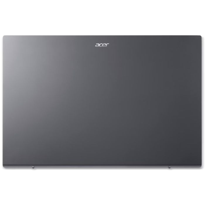 Ноутбук Acer Extensa EX215-55 Фото 5