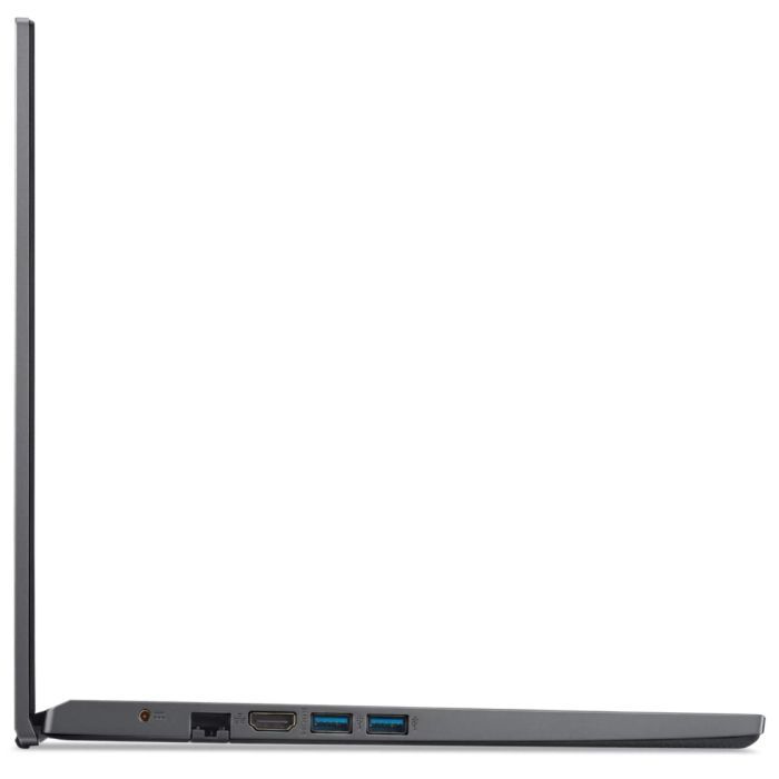 Ноутбук Acer Extensa EX215-55 Фото 6