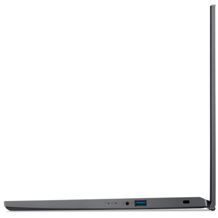 Ноутбук Acer Extensa EX215-55 Фото 7