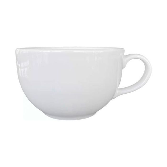 Чашка Lubiana серія "Ameryka" 350 мл Фото