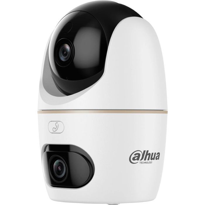 Камера видеонаблюдения Imou DH-H5D-5F Фото