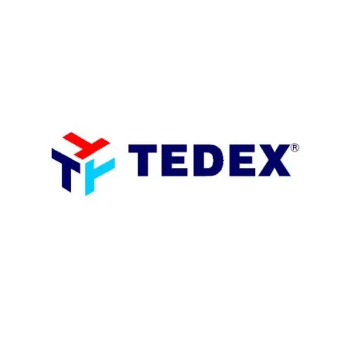 Моторное масло TEDEX М10ДМ 1л Фото