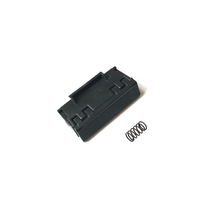 Тормозная площадка NewTone HP LJ P2035/P2055 RL1-2115-000 Фото