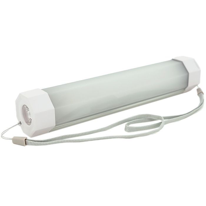 Фонарь Voltronic Uyled UY-Q8F Фото