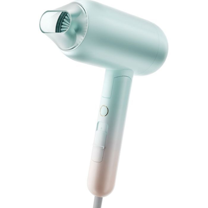 Фен Xiaomi Air 2 Plus Фото