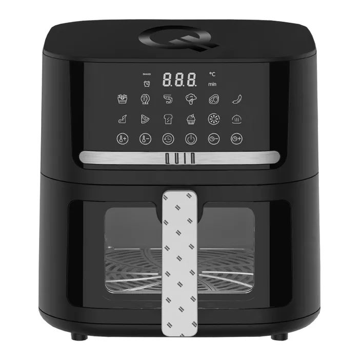 Мультипечь QUIN YJ-6505ADV Фото