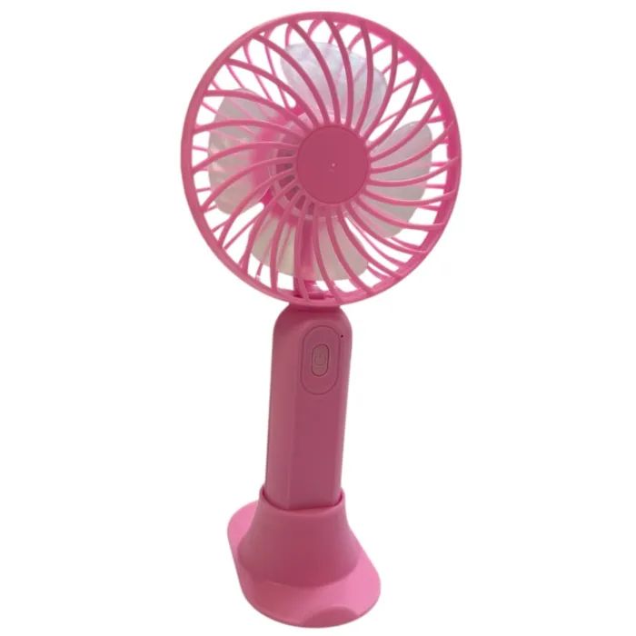 Вентилятор XoKo XK-F9-PN Фото