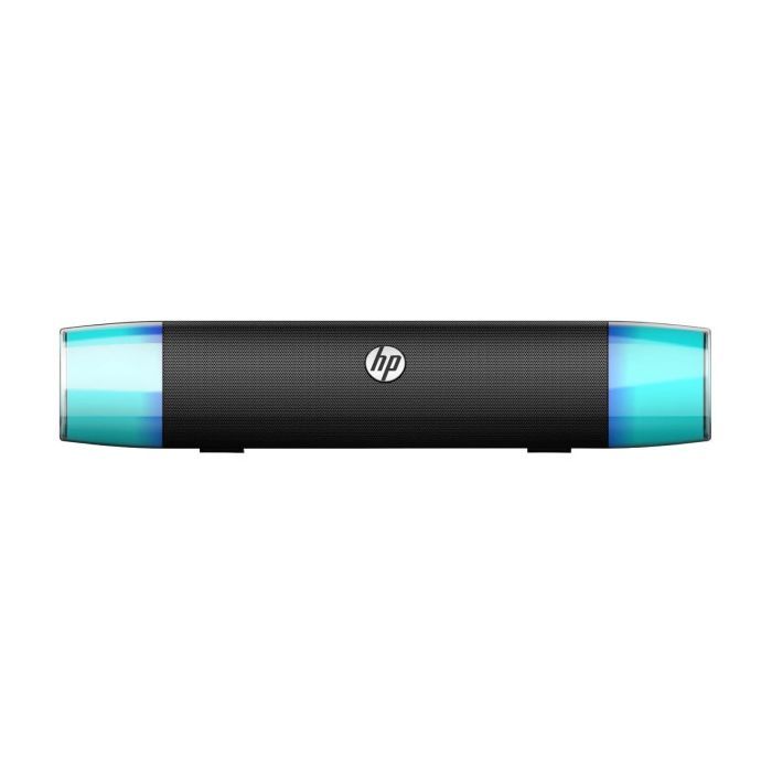 Акустическая система HP DHE-6010 LED RGB Фото