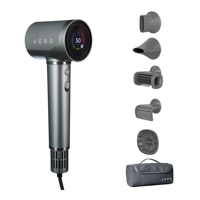 Фен AENO HD5G Фото