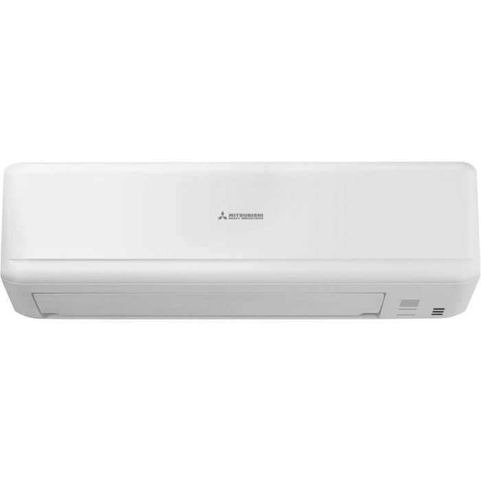 Кондиционер Mitsubishi SRK50ZSP-W/SRC50ZSP-W Фото