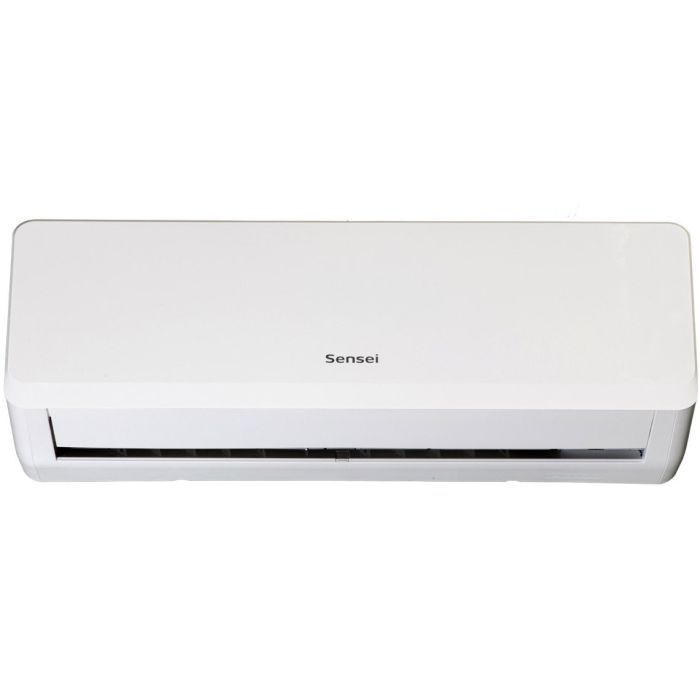 Кондиционер Sensei SAC-09CHIС Фото