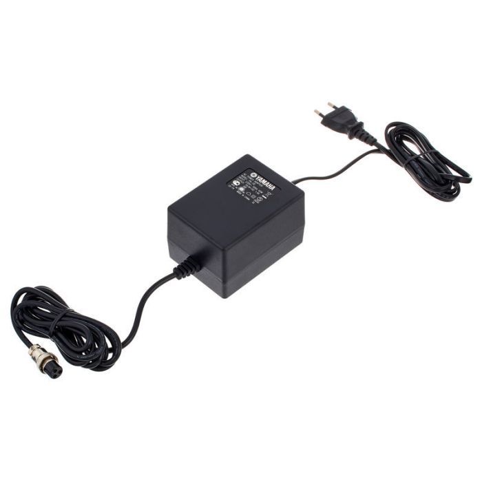 Блок питания для микшерных пультов Yamaha PA-30 Фото