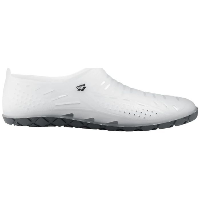 Аквашузы Arena Sharm 009427-100 прозорий 41 Фото