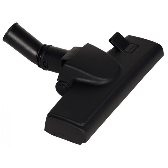 Щетка для пылесоса Einhell для пола, с роликами Фото