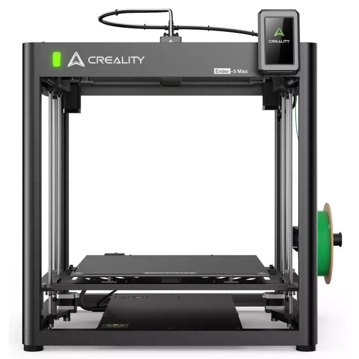 3D-принтер Creality Ender-5 Max Фото