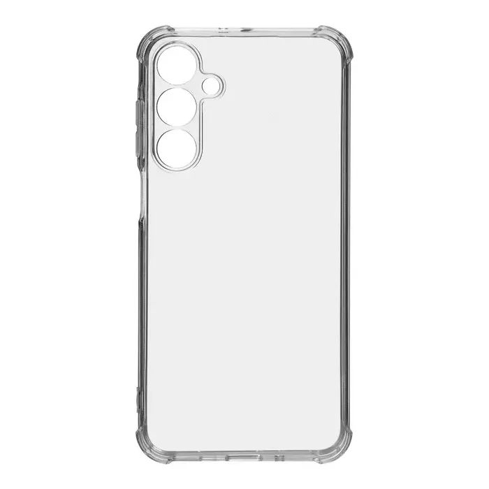 Чехол для мобильного телефона Drobak Samsung Galaxy A16 Фото
