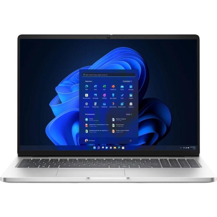 Ноутбук Dell Pro 16 Фото
