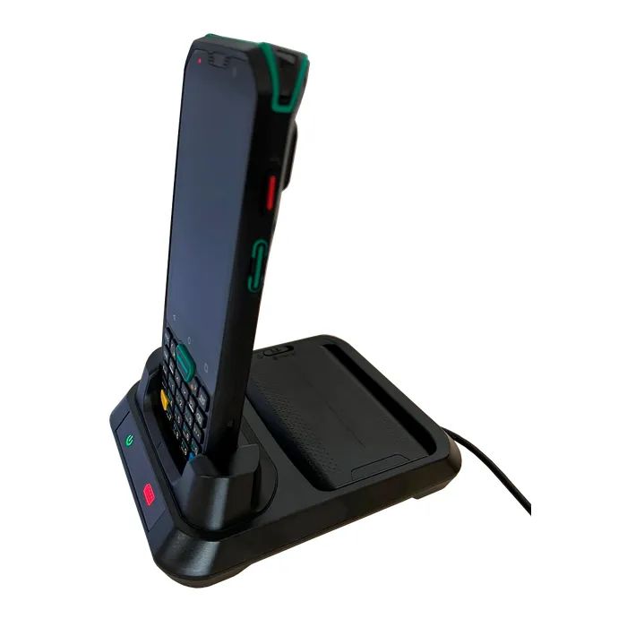 Кредл ІКС до ІКС - Н4 Фото