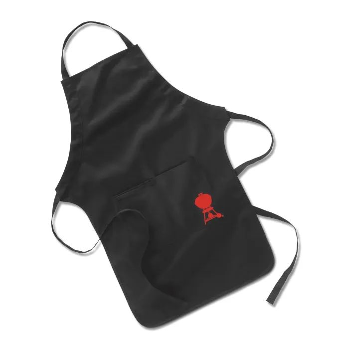 Аксессуар для барбекю Weber Фартух Barbecue Apron Фото