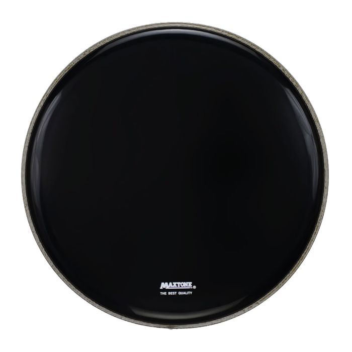Пластик для барабана Maxtone DHB-13 Фото