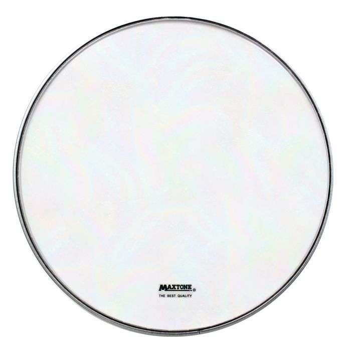 Пластик для барабана Maxtone DHD-13 Фото