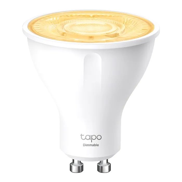 Умная лампочка TP-Link Tapo L610 Wi-Fi Фото