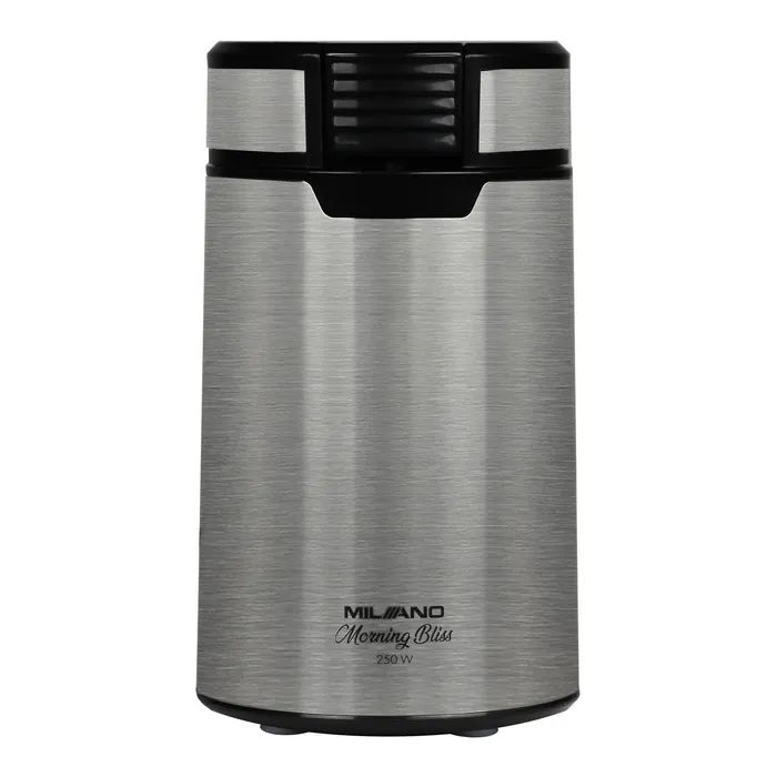 Кофемолка Milano CG-6002SS Фото