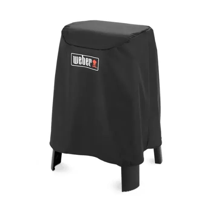 Аксессуар для гриля Weber Чохол для Lumen з підставкою Фото
