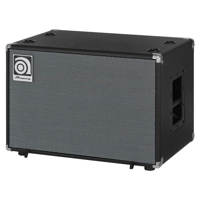 Гитарный кабинет Ampeg SVT-112AV Фото