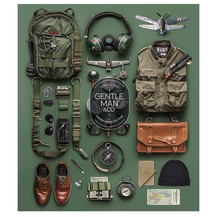 Тетрадь Школярик Man's stuff 96 листов линия Фото