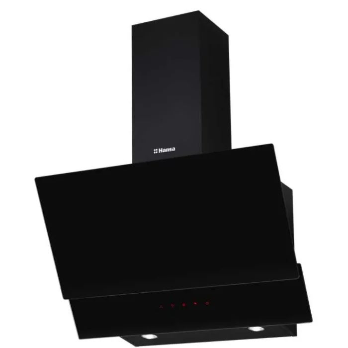 Вытяжка кухонная Hansa OKP6547SH Фото