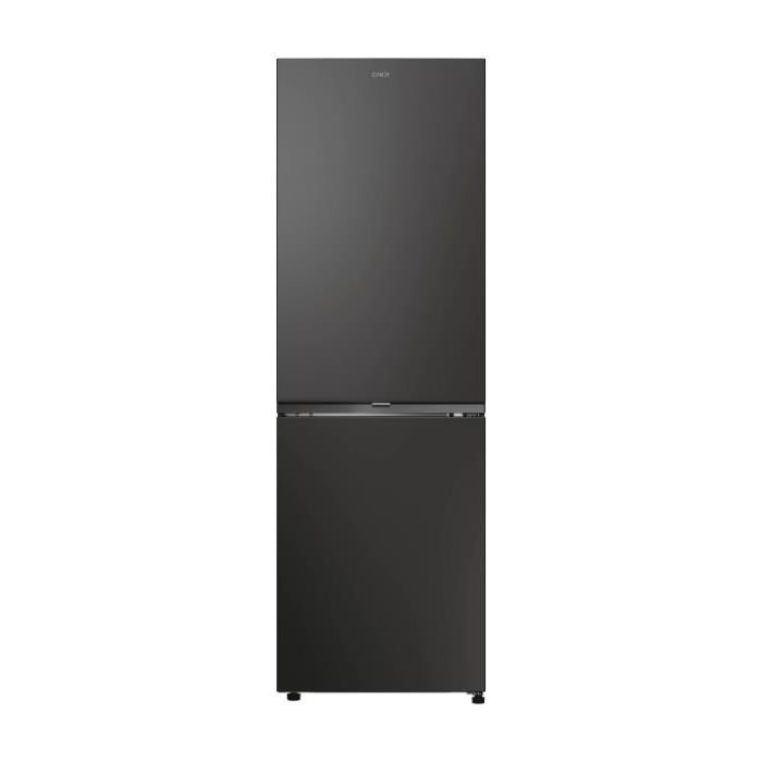 Холодильник Candy ECN2CQTEB186 Фото